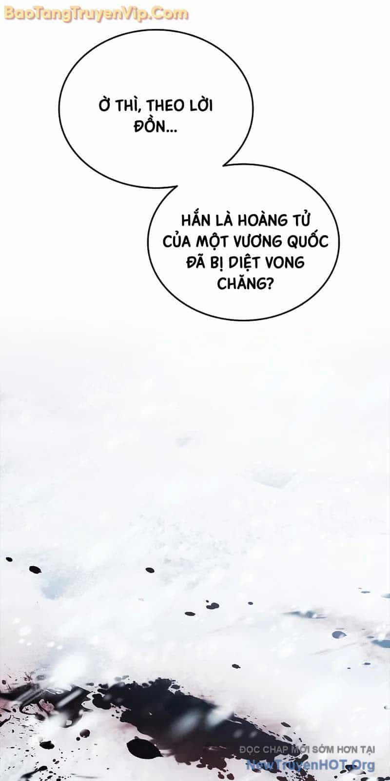 Tam Hoàng Tử Của Vong Quốc Hồi Quy - Chương 1 - ảnh 7