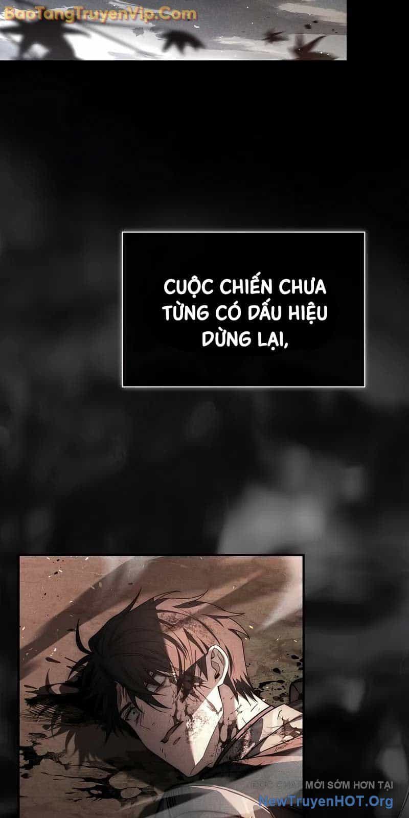 Tam Hoàng Tử Của Vong Quốc Hồi Quy - Chương 1 - ảnh 77