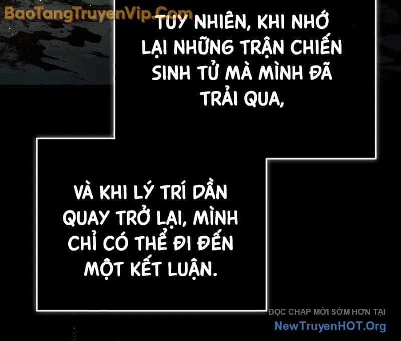 Tam Hoàng Tử Của Vong Quốc Hồi Quy - Chương 1 - ảnh 84