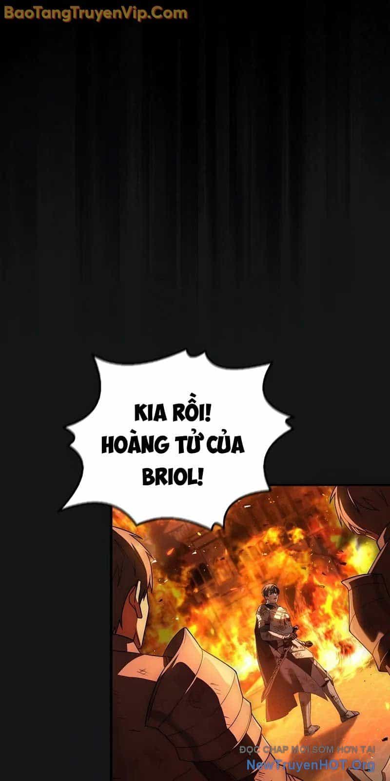 Tam Hoàng Tử Của Vong Quốc Hồi Quy - Chương 1 - ảnh 90