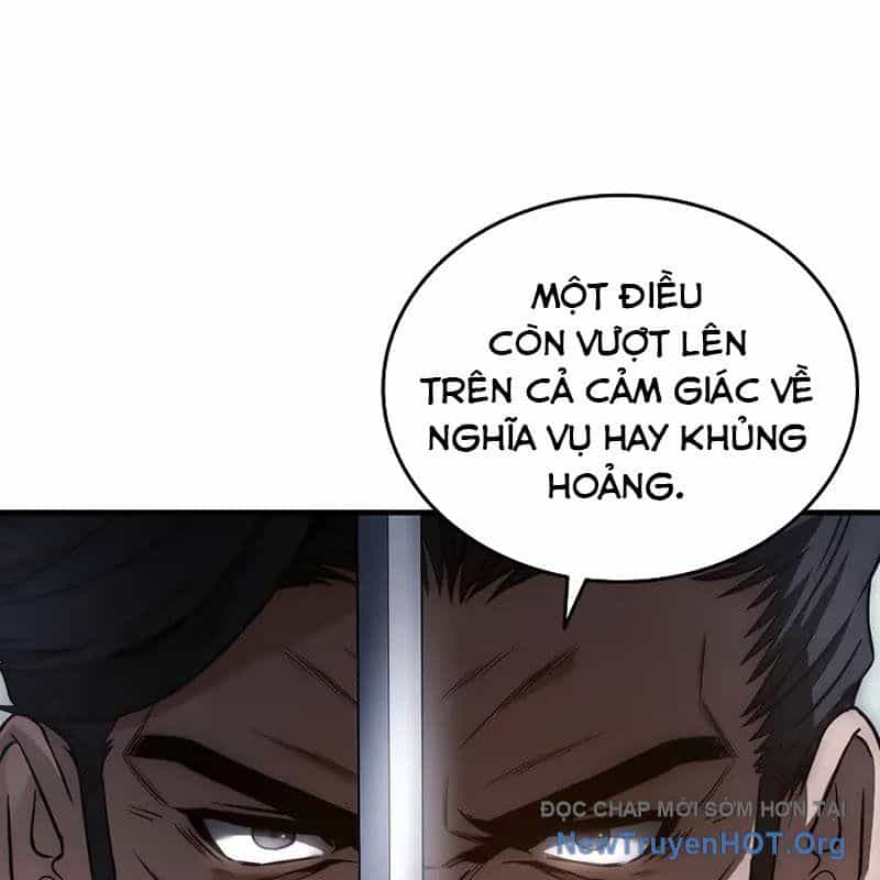 Tam Hoàng Tử Của Vong Quốc Hồi Quy - Chương 10 - ảnh 105