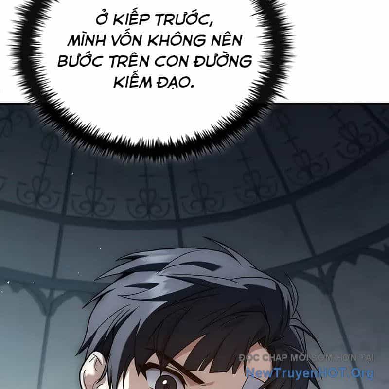 Tam Hoàng Tử Của Vong Quốc Hồi Quy - Chương 10 - ảnh 131
