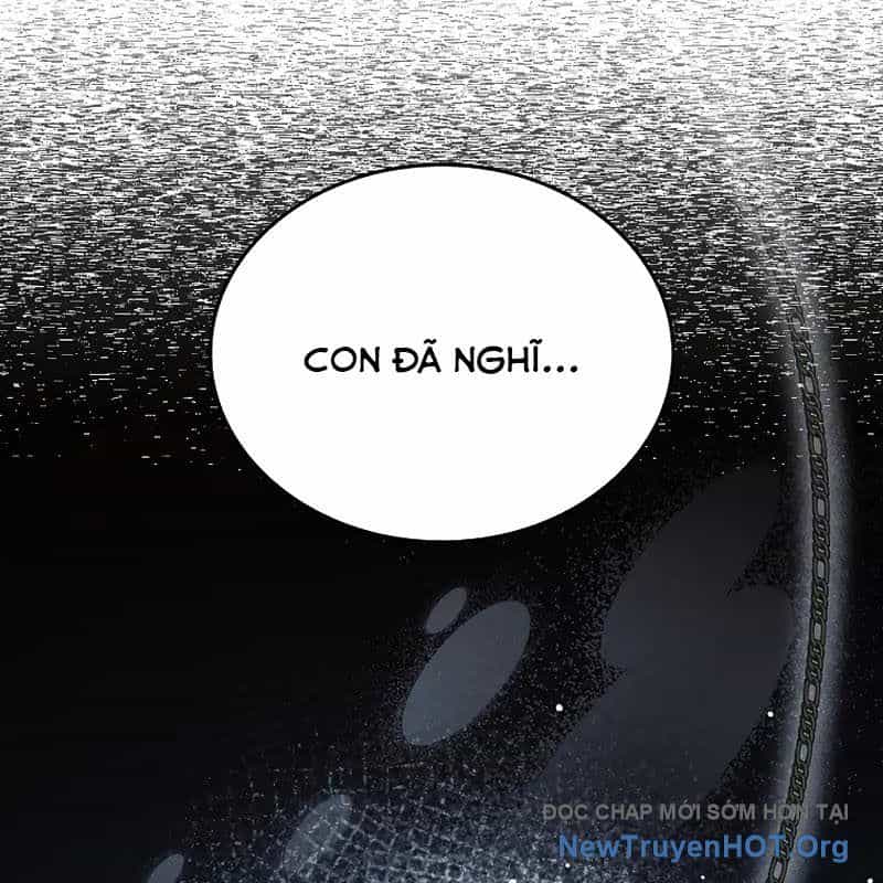 Tam Hoàng Tử Của Vong Quốc Hồi Quy - Chương 10 - ảnh 19