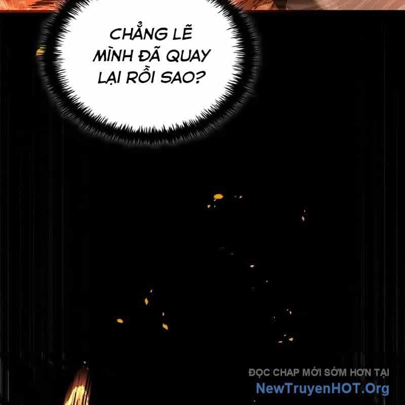 Tam Hoàng Tử Của Vong Quốc Hồi Quy - Chương 10 - ảnh 195