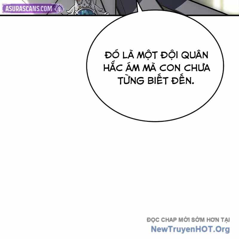 Tam Hoàng Tử Của Vong Quốc Hồi Quy - Chương 10 - ảnh 33