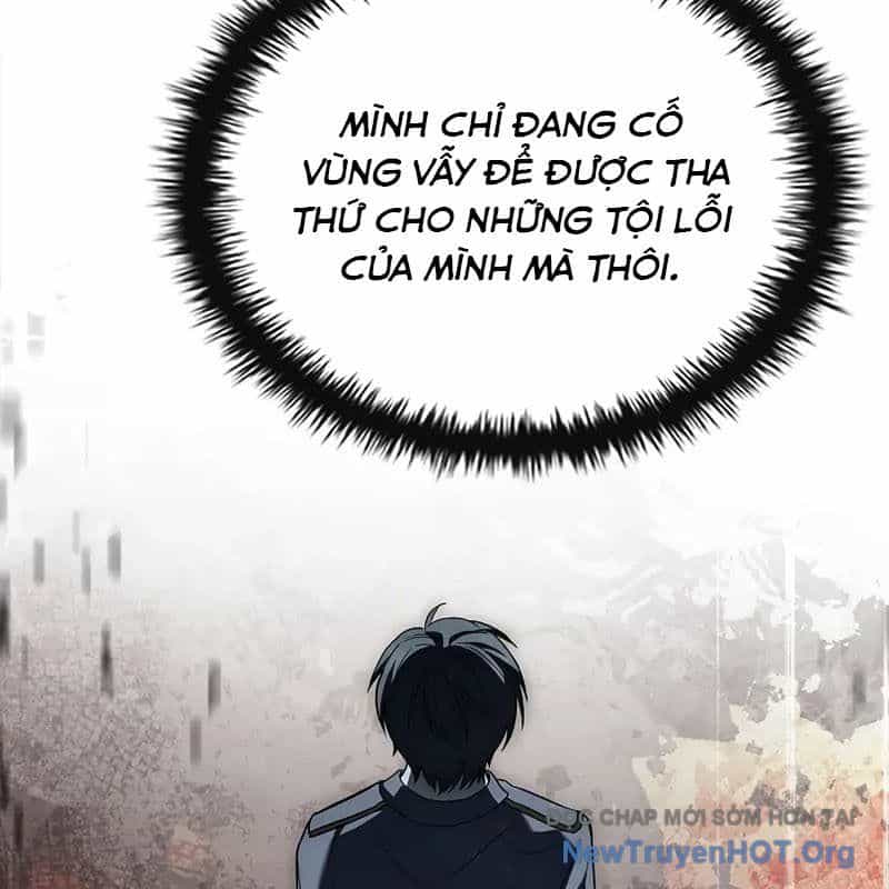 Tam Hoàng Tử Của Vong Quốc Hồi Quy - Chương 10 - ảnh 41