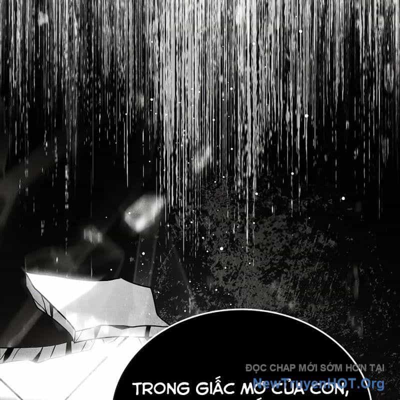 Tam Hoàng Tử Của Vong Quốc Hồi Quy - Chương 10 - ảnh 9