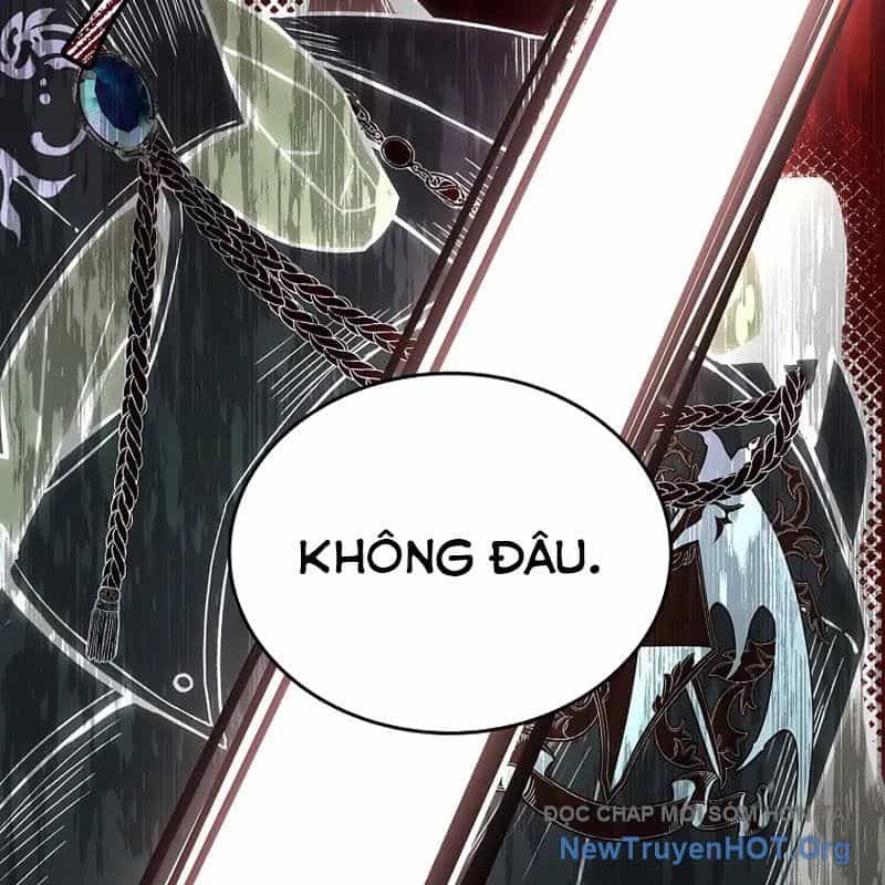 Tam Hoàng Tử Của Vong Quốc Hồi Quy - Chương 10 - ảnh 97