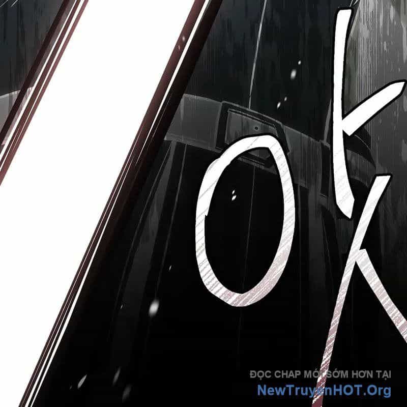 Tam Hoàng Tử Của Vong Quốc Hồi Quy - Chương 10 - ảnh 98