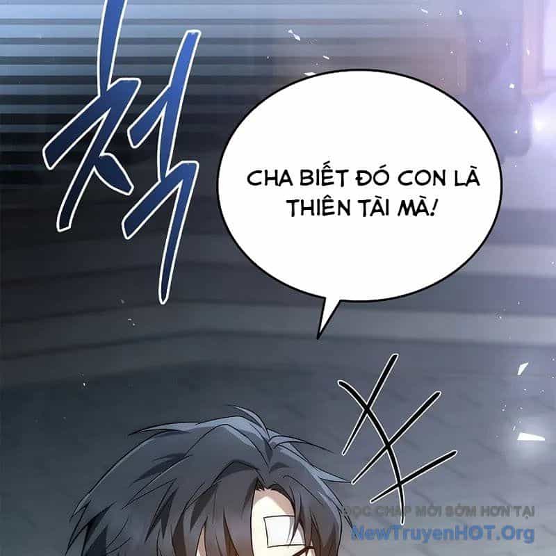 Tam Hoàng Tử Của Vong Quốc Hồi Quy - Chương 11 - ảnh 169