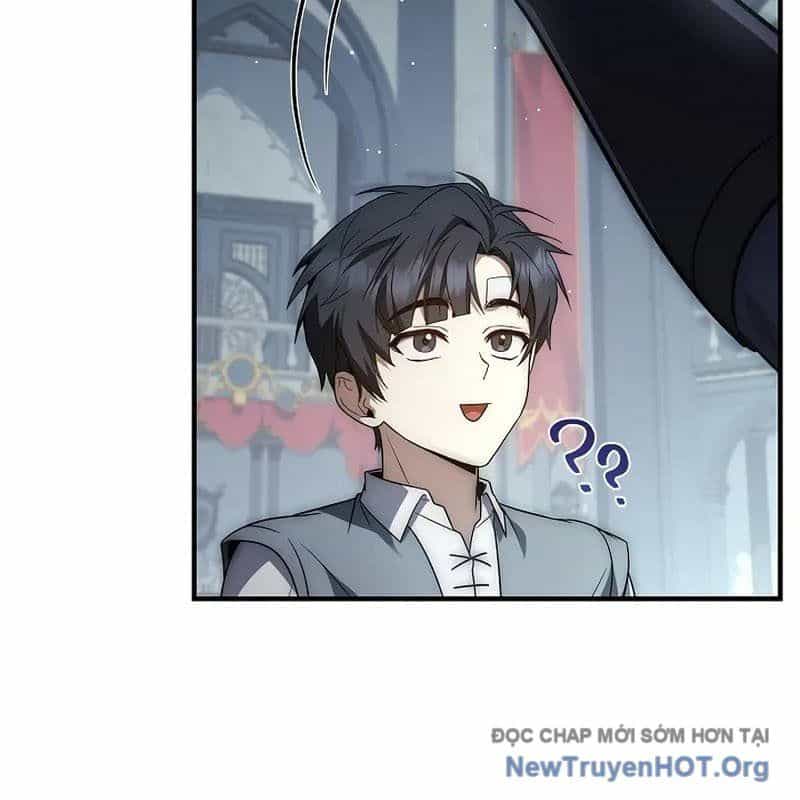 Tam Hoàng Tử Của Vong Quốc Hồi Quy - Chương 11 - ảnh 175