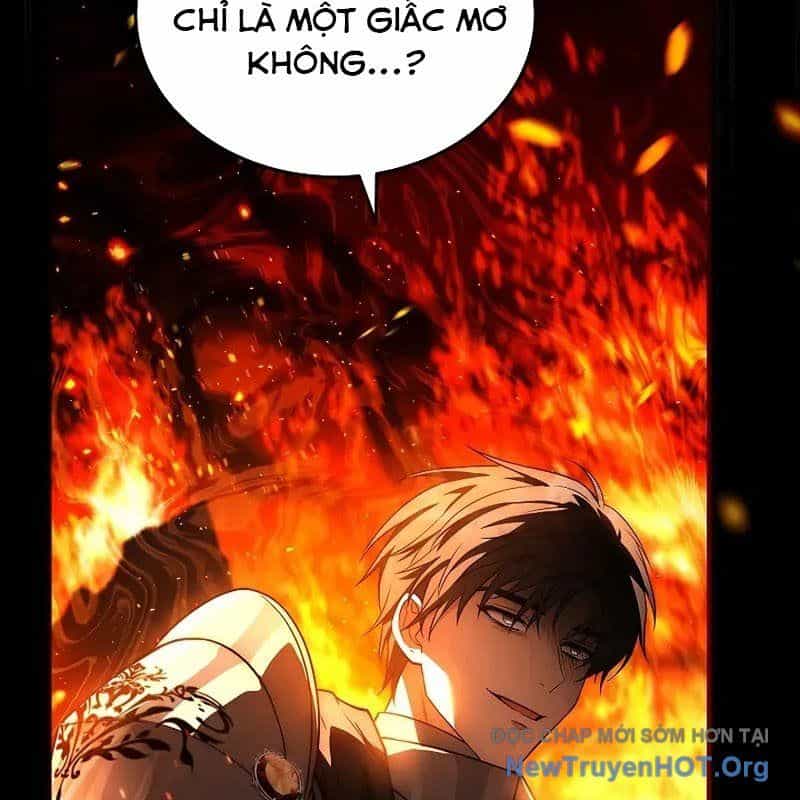 Tam Hoàng Tử Của Vong Quốc Hồi Quy - Chương 11 - ảnh 35