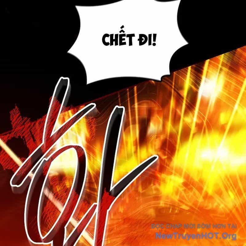 Tam Hoàng Tử Của Vong Quốc Hồi Quy - Chương 11 - ảnh 9