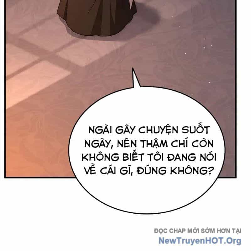 Tam Hoàng Tử Của Vong Quốc Hồi Quy - Chương 12 - ảnh 107