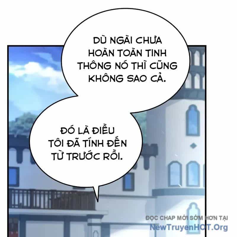 Tam Hoàng Tử Của Vong Quốc Hồi Quy - Chương 12 - ảnh 11