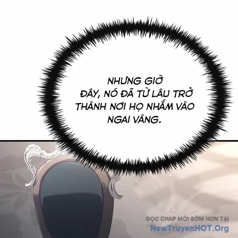 Tam Hoàng Tử Của Vong Quốc Hồi Quy - Chương 12 - ảnh 148