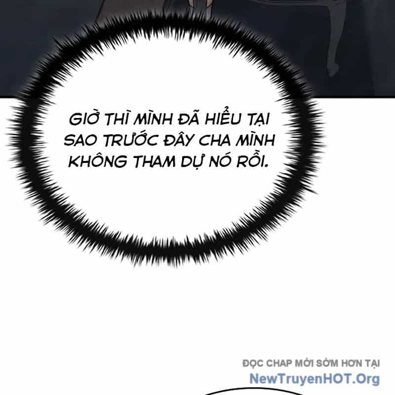 Tam Hoàng Tử Của Vong Quốc Hồi Quy - Chương 12 - ảnh 150