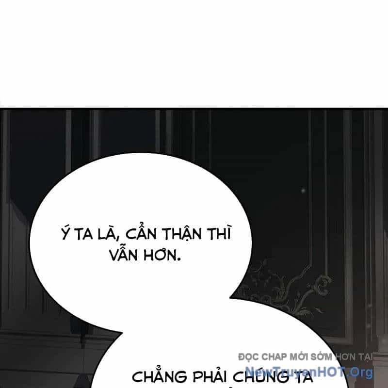 Tam Hoàng Tử Của Vong Quốc Hồi Quy - Chương 12 - ảnh 159