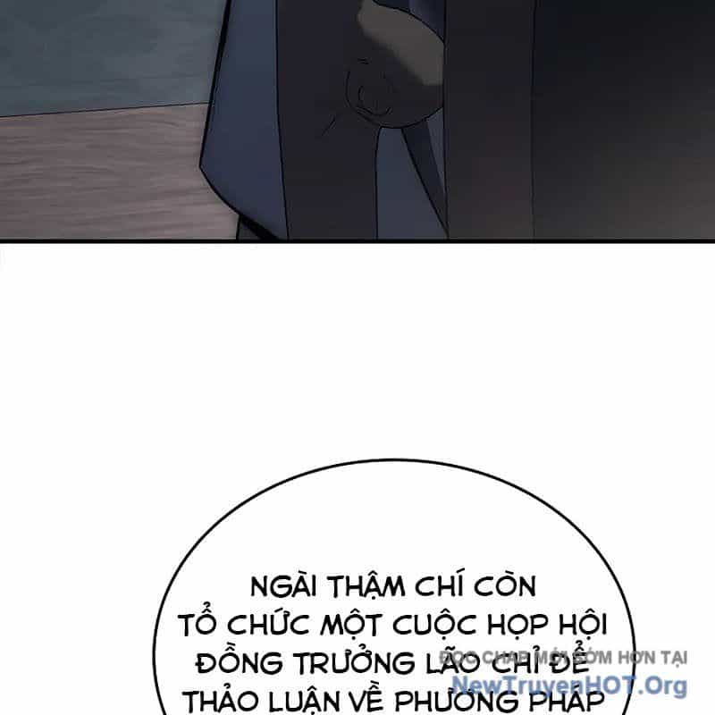 Tam Hoàng Tử Của Vong Quốc Hồi Quy - Chương 12 - ảnh 162