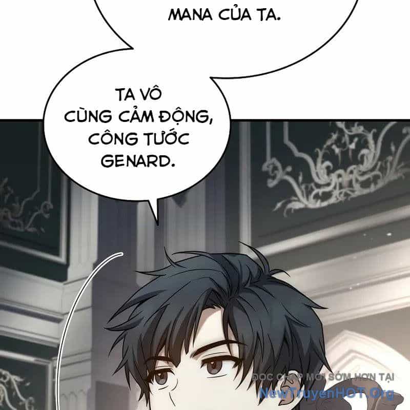 Tam Hoàng Tử Của Vong Quốc Hồi Quy - Chương 12 - ảnh 163