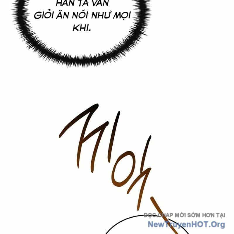 Tam Hoàng Tử Của Vong Quốc Hồi Quy - Chương 12 - ảnh 167