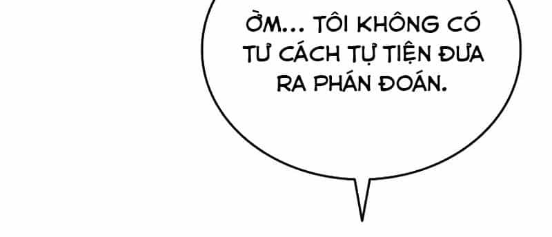 Tam Hoàng Tử Của Vong Quốc Hồi Quy - Chương 12 - ảnh 173