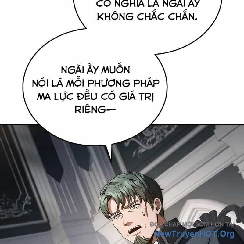 Tam Hoàng Tử Của Vong Quốc Hồi Quy - Chương 12 - ảnh 184