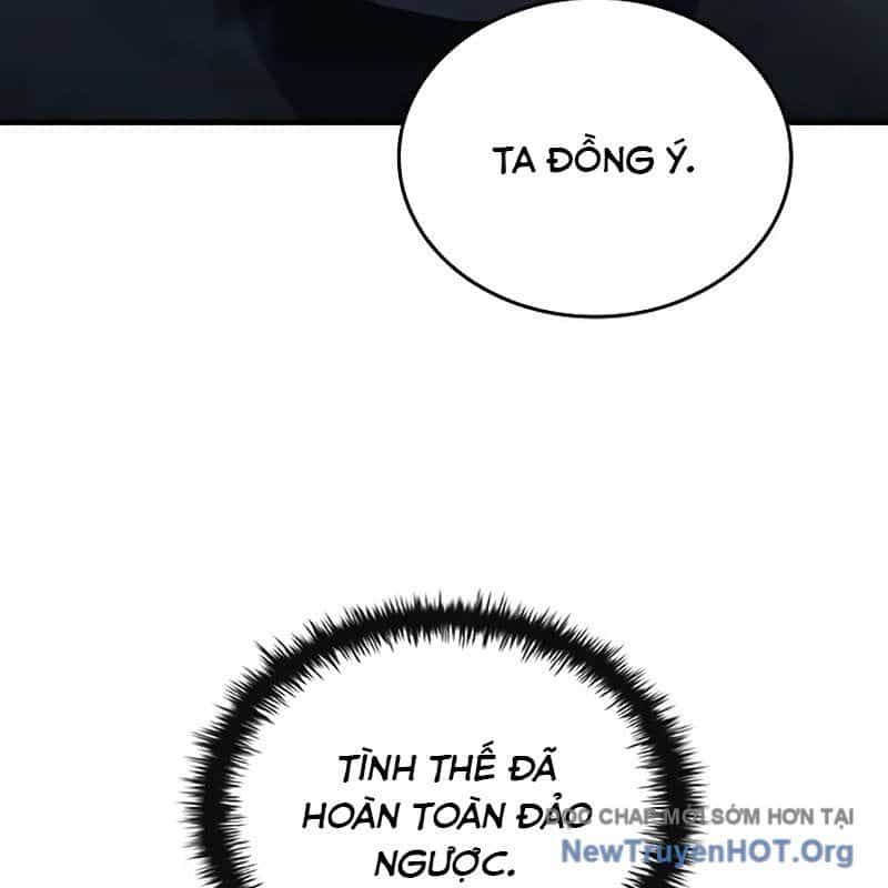 Tam Hoàng Tử Của Vong Quốc Hồi Quy - Chương 12 - ảnh 196