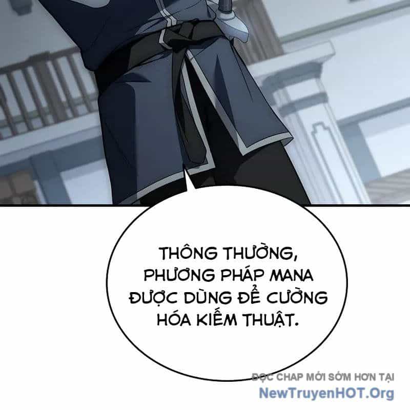 Tam Hoàng Tử Của Vong Quốc Hồi Quy - Chương 12 - ảnh 21