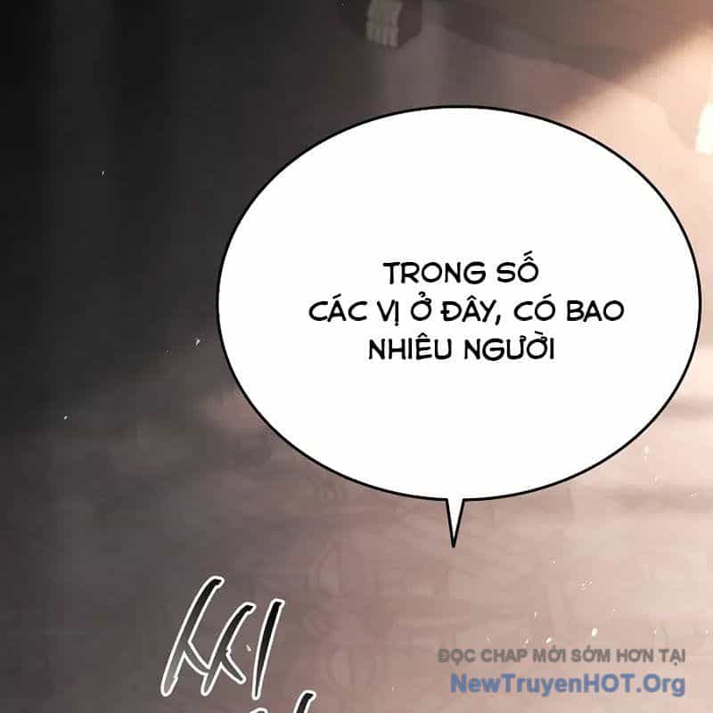 Tam Hoàng Tử Của Vong Quốc Hồi Quy - Chương 12 - ảnh 217