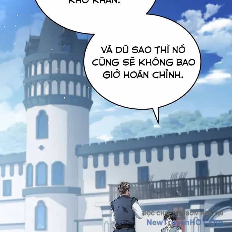 Tam Hoàng Tử Của Vong Quốc Hồi Quy - Chương 12 - ảnh 24