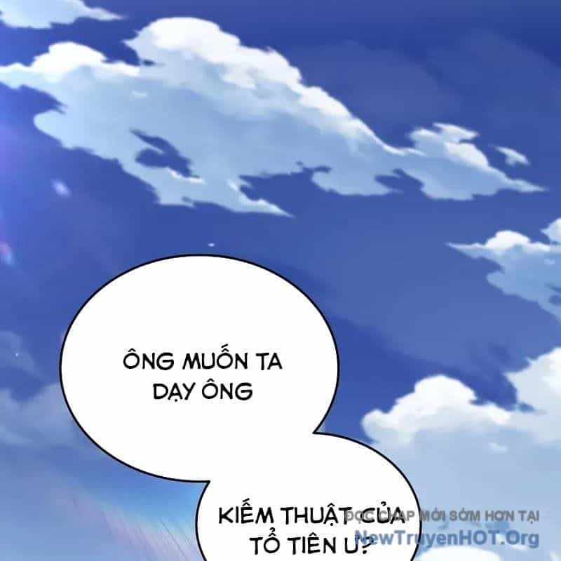 Tam Hoàng Tử Của Vong Quốc Hồi Quy - Chương 12 - ảnh 3