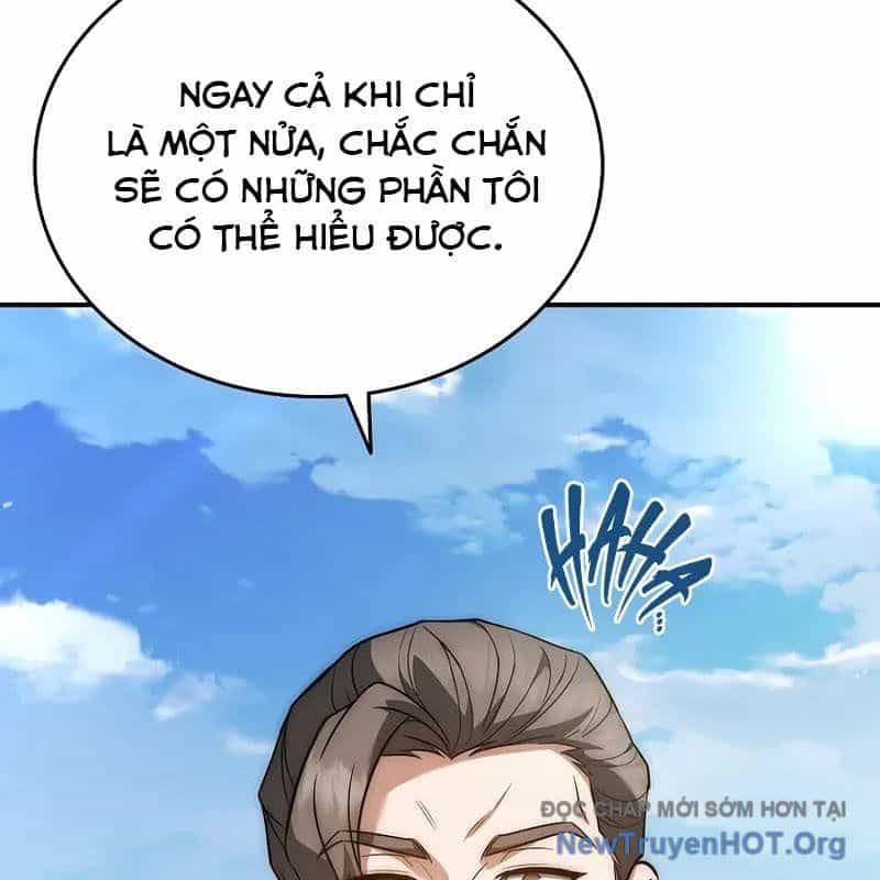 Tam Hoàng Tử Của Vong Quốc Hồi Quy - Chương 12 - ảnh 34