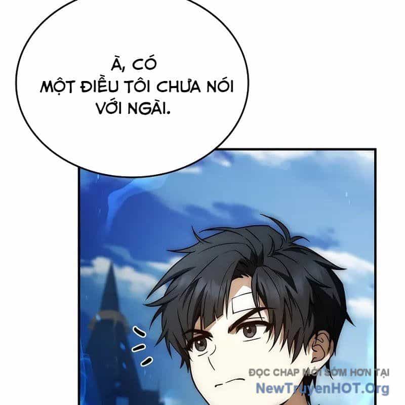 Tam Hoàng Tử Của Vong Quốc Hồi Quy - Chương 12 - ảnh 53