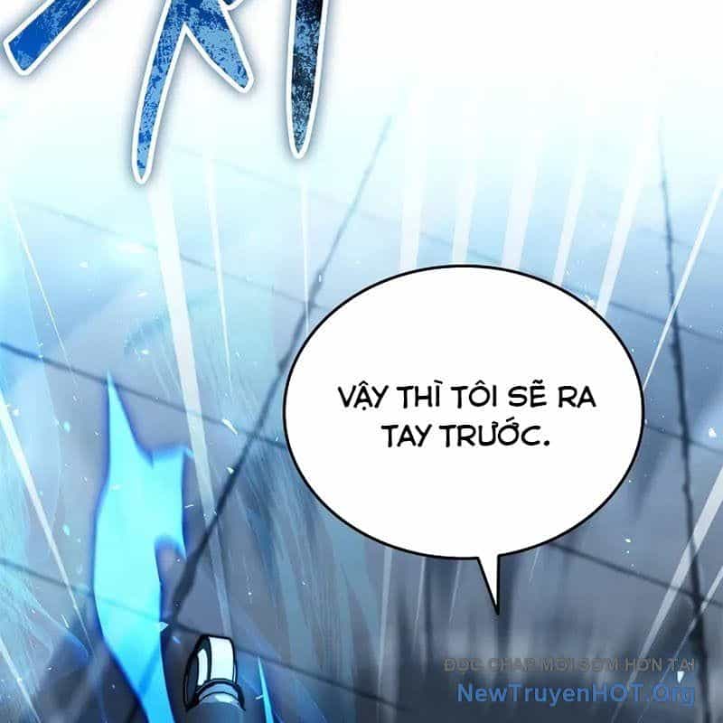 Tam Hoàng Tử Của Vong Quốc Hồi Quy - Chương 12 - ảnh 60