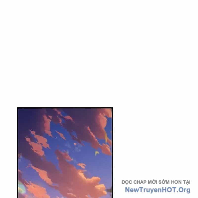 Tam Hoàng Tử Của Vong Quốc Hồi Quy - Chương 12 - ảnh 78