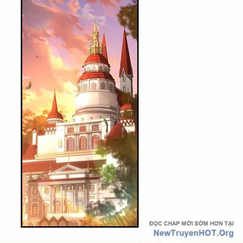 Tam Hoàng Tử Của Vong Quốc Hồi Quy - Chương 12 - ảnh 79
