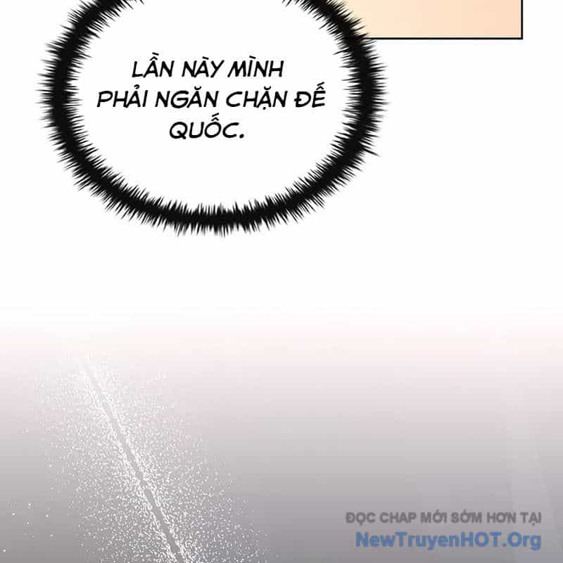 Tam Hoàng Tử Của Vong Quốc Hồi Quy - Chương 12 - ảnh 95