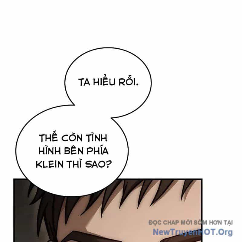 Tam Hoàng Tử Của Vong Quốc Hồi Quy - Chương 13 - ảnh 108