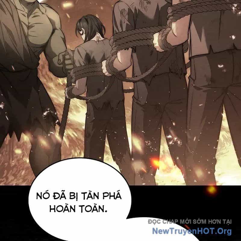 Tam Hoàng Tử Của Vong Quốc Hồi Quy - Chương 13 - ảnh 118