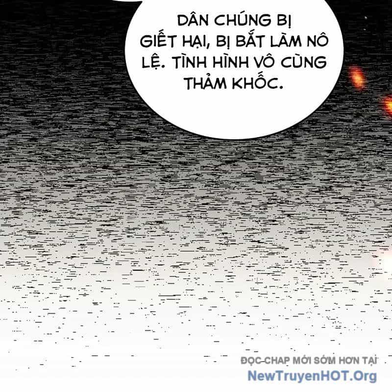Tam Hoàng Tử Của Vong Quốc Hồi Quy - Chương 13 - ảnh 119