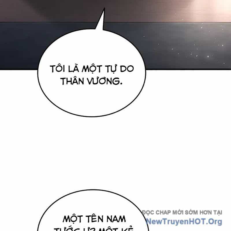 Tam Hoàng Tử Của Vong Quốc Hồi Quy - Chương 13 - ảnh 12