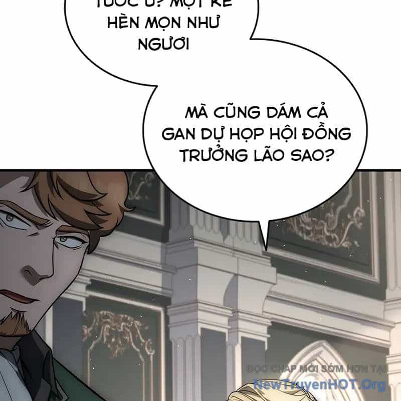 Tam Hoàng Tử Của Vong Quốc Hồi Quy - Chương 13 - ảnh 13