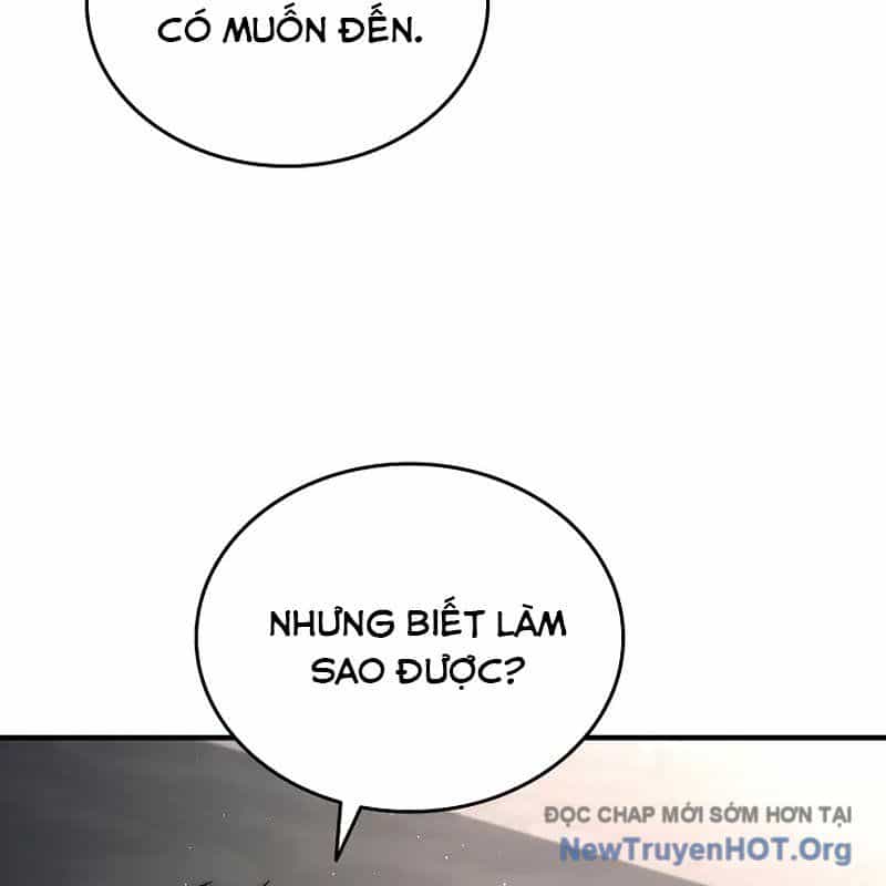 Tam Hoàng Tử Của Vong Quốc Hồi Quy - Chương 13 - ảnh 15