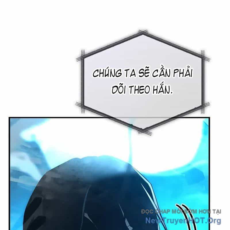 Tam Hoàng Tử Của Vong Quốc Hồi Quy - Chương 13 - ảnh 162