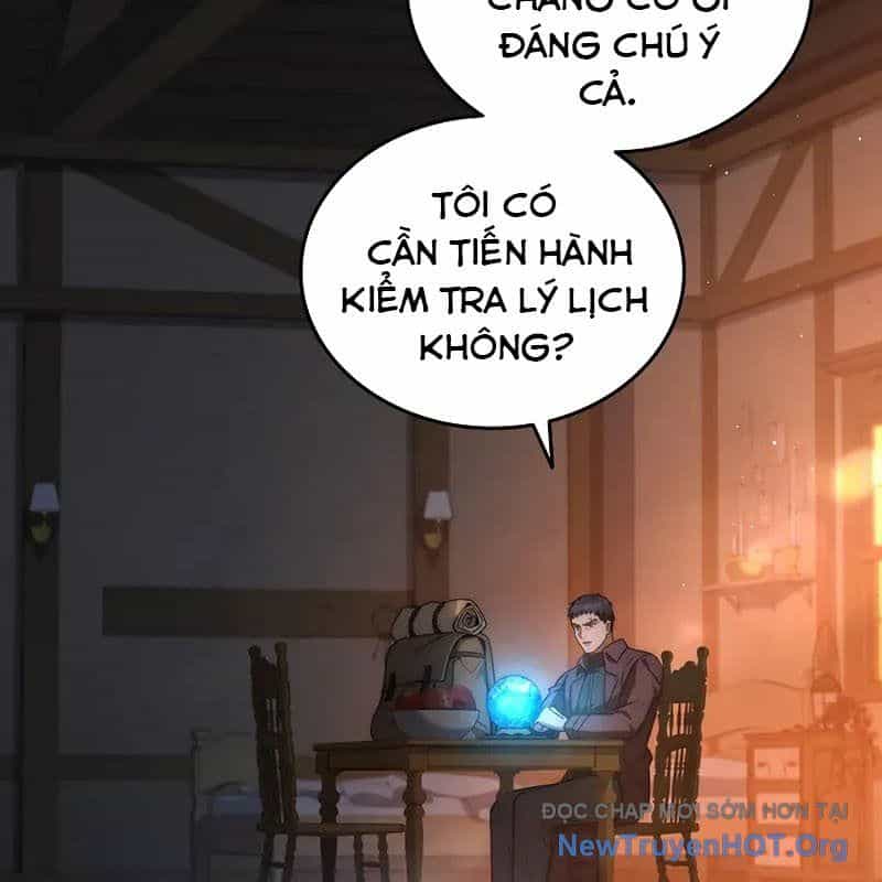 Tam Hoàng Tử Của Vong Quốc Hồi Quy - Chương 13 - ảnh 165