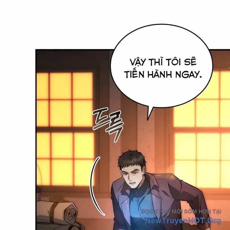 Tam Hoàng Tử Của Vong Quốc Hồi Quy - Chương 13 - ảnh 167