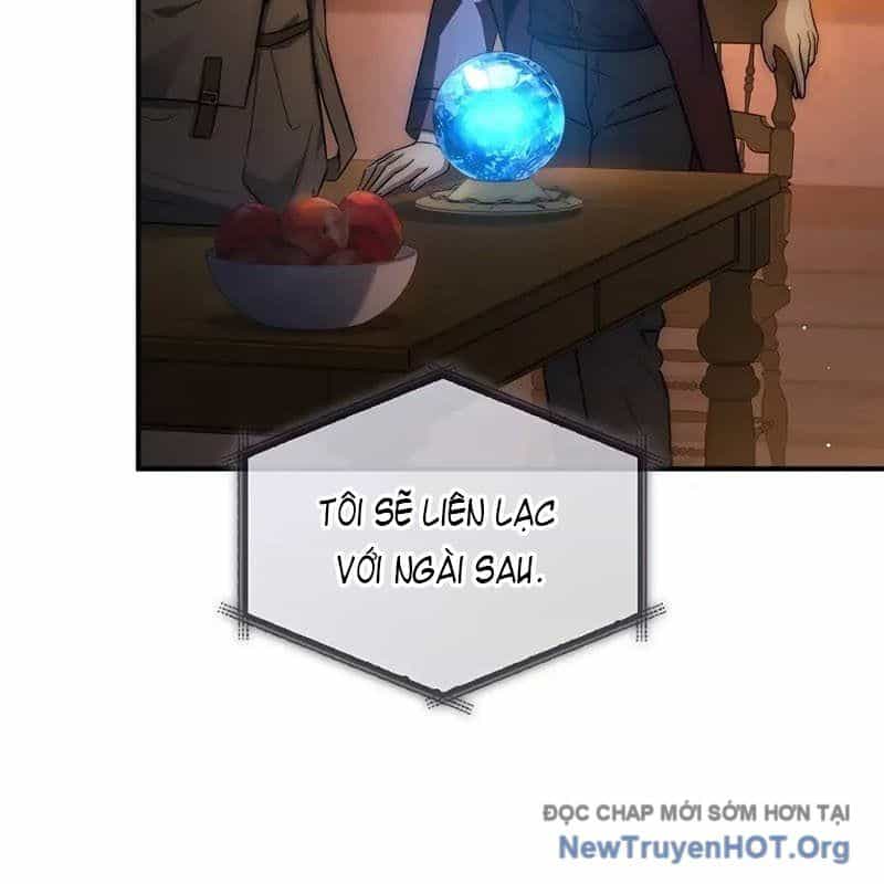 Tam Hoàng Tử Của Vong Quốc Hồi Quy - Chương 13 - ảnh 168