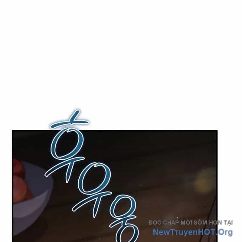 Tam Hoàng Tử Của Vong Quốc Hồi Quy - Chương 13 - ảnh 169