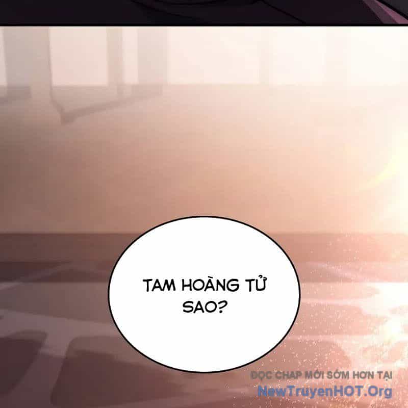 Tam Hoàng Tử Của Vong Quốc Hồi Quy - Chương 13 - ảnh 179
